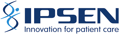 Ipsen Logo