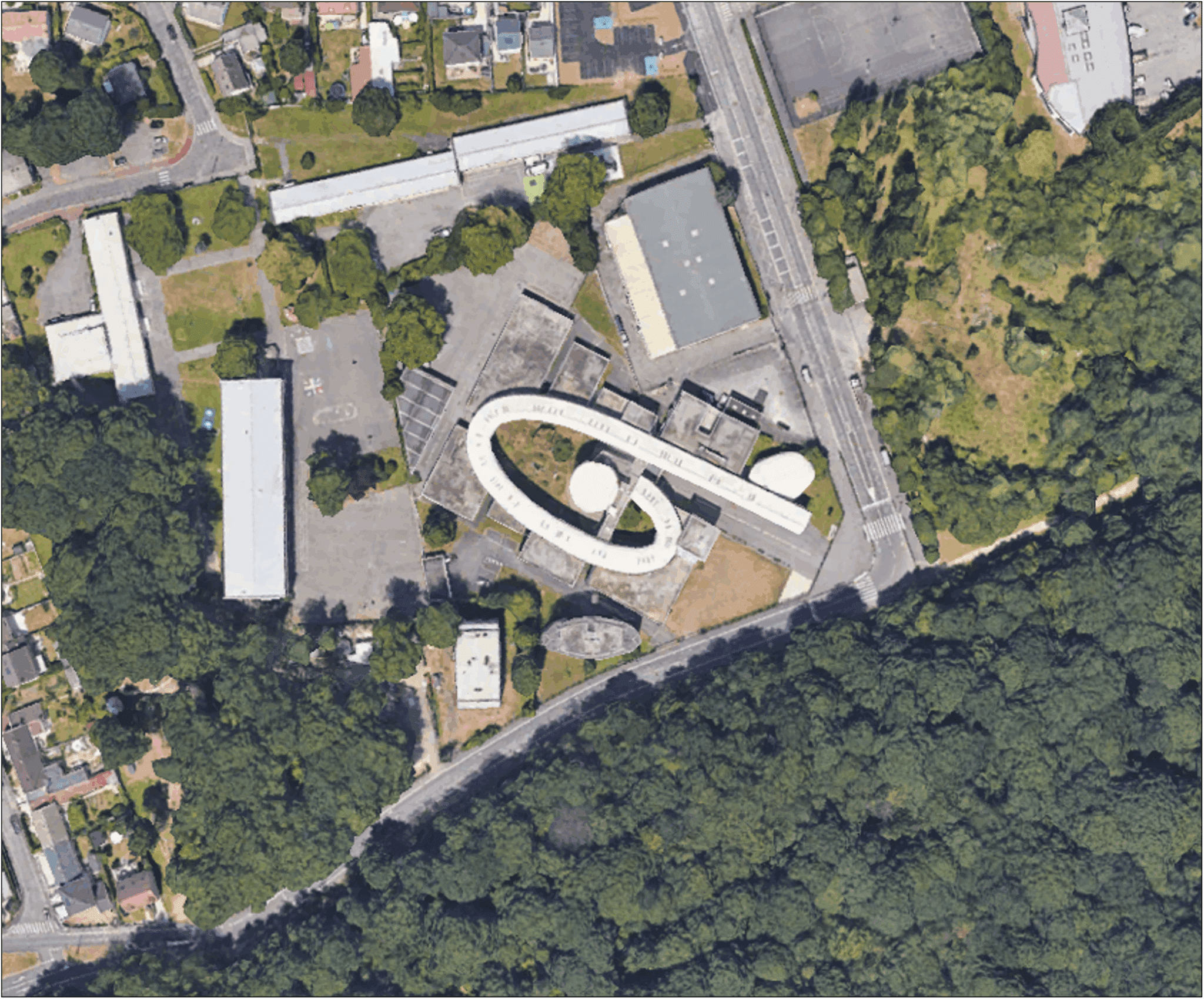 image_dessus_college