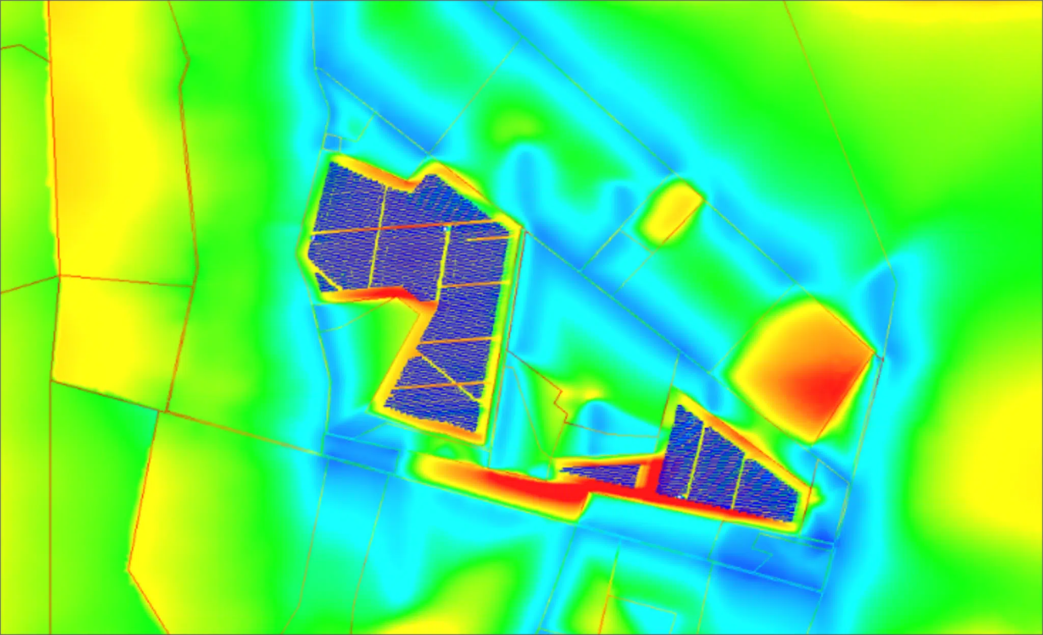 erosion_speed_mapping_post_project
